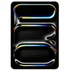Image de Ipad pro apple m5 11 pouces 2 to wi-fi noir sideral