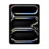 Image de Ipad pro 13 apple m5 256 go argent oled 13 wi-fi 7 12 go ram