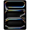 Image de Tablette Apple iPad Pro Apple M5 (2025) 512 Go 13 pouces 12 Go RAM Wi-Fi Argent en occasion ou reconditionné