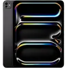 Image de APPLE - iPad Pro M5 - 13 - Wi-Fi - 1 To - Verre standard - Space Black