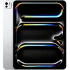 Image de Ipad Pro M5 - 13 - Wi-fi - 1 To - Verre Nano-texturé - Silver