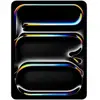Image de Ipad pro m5 - 13 - wi-fi - 2 to - verre standard - space black