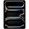 Image de Ipad pro m5 - 13 - wi-fi - 2 to - verre standard - silver