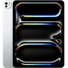 Image de Apple iPad Pro M5 2025 13 pouces Wi-Fi - 2 To - Argent