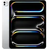 Image de APPLE - iPad Pro M5 - 13 - Wi-Fi - 2 To - Verre nano-texturé - Silver