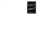 Image de Ipad pro 11 apple m5 256 go wi-fi cellular noir sideral