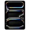 Image de Ipad pro apple m5 11 pouces 256 go argent oled wi-fi 7 5g 12 go ram