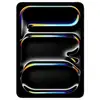 Image de Ipad pro apple m5 11 pouces 512 go noir sideral wifi cellular