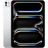 Image de APPLE - iPad Pro M5 - 11 - Wi-Fi + Cellular - 512 Go - Verre standard - Silver