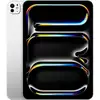Image de Ipad pro m5 - 11 - wi-fi + cellular - 512 go - verre standard - silver ME2T4TYA