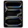 Image de Apple 11-inch iPad Pro M5 Wi-Fi + Cellular - tablette - 1 To - 11 - 3G, 4G, 5G