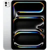 Image de APPLE - iPad Pro M5 - 11 - Wi-Fi + Cellular - 1 To - Verre standard - Silver
