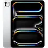 Image de Ipad pro m5 11 apple argent wi fi + cellular 1 to ME2V4TYA