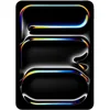 Image de Ipad Pro M5 - 11 - Wi-fi + Cellular - 1 To - Verre Nano-texturé - Space Black