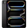 Image de Ipad pro m5 - 11 - wi-fi + cellular - 1 to - verre nano-texturé - space black