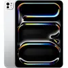 Image de Ipad pro m5 - 11 - wi-fi + cellular - 1 to - verre nano-texturé - silver