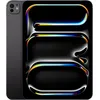 Image de Ipad Pro M5 - 11 - Wi-fi + Cellular - 2 To - Verre Standard - Space Black