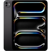 Image de Apple iPad Pro M5 2025 11 pouces Wi-Fi + Cellular - 2 To - Noir sidéral