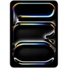 Image de Ipad Pro M5 - 11 - Wi-fi + Cellular - 2 To - Verre Standard - Silver