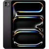 Image de Ipad Pro M5 - 11 - Wi-fi + Cellular - 2 To - Verre Nano-texturé - Space Black