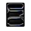 Image de Ipad pro apple 13.5 pouces m5 256 go wi-fi 5g noir sidéral