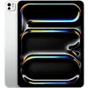 Image de Ipad pro m5 - 13 - wi-fi + cellular - 512 go - verre standard - silver