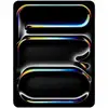 Image de Ipad pro m5 - 13 - wi-fi + cellular - 1 to - verre nano-texturé - space black