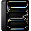 Image de APPLE - iPad Pro M5 - 13 - Wi-Fi + Cellular - 2 To - Verre standard - Space Black