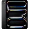 Image de Ipad pro m5 - 13 - wi-fi + cellular - 2 to - verre standard - space black ME8J4TYA