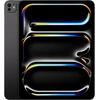 Image de Apple iPad Pro M5 2025 13 pouces Wi-Fi + Cellular - 2 To - Noir sidéral