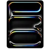 Image de Tablette Apple iPad Pro 5G Apple M5 (2025) 2 To 13 pouces 16 Go RAM Wi-Fi + Cellular Noir en occasion ou reconditionné