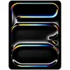 Image de Ipad pro 13 apple m5 me8k4tya 2 to argent 5g wi fi 7 16 go ipados 26
