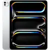 Image de Ipad Pro M5 - 13 - Wi-fi + Cellular - 2 To - Verre Nano-texturé - Silver