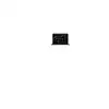 Image de Macbook pro 14.2 apple m5 16gb 512gb noir MDE04FN/A