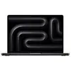 Image de Apple MacBook Pro - 14.2 - Apple M5 - 16 Go RAM - 512 Go SSD - Francais