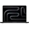 Image de Macbook Pro 14.2" Apple M5 16gb 1000gb Black 2025