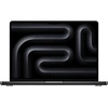 Image de Apple MacBook Pro M5 14" Noir sidéral 24 Go/1 To (MDE34FN/A)