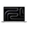 Image de 14'' macbook pro m5 - ram 16go - stockage 512go ssd - cpu 10 coeurs - gpu 10 coeurs - argent