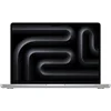 Image de Apple MacBook Pro MDE44FN/A - Fin 2025 - 14.2" M5 16 Go RAM 512 Go SSD Argent AZERTY en occasion ou reconditionné