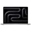 Image de Apple MacBook Pro - 14.2 - Apple M5 - 16 Go RAM - 1 To SSD - Francais