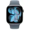 Image de Bracelet à montre apple mfgx4zma