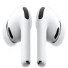 Image de Airpods Pro 3 APPLE
