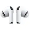 Image de Apple airpods pro 3 blanc MFHP4ZM/A