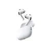 Image de Apple AirPods Pro 3 - ecouteurs sans fil avec micro
