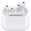 Image de Apple AirPods Pro 3 avec BoÃ®tier de charge MagSafe (USB-C) - Ecouteurs sansfil intra-auriculaires Ã  rÃ©duction active du Bruit en occasion ou reconditionné