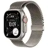 Image de Apple Watch Ultra 3 Montre Titane Titane 49 Mm Apple