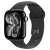Image de Apple watch series 11 apple 42 mm oled noir gps 64 go MEQU4ZRA