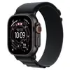 Image de Montre Intelligente Apple Watch Series 11 Gps + Cellular