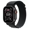 Image de Montre intelligente apple watch series 11 gps + cellular