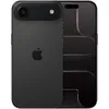 Image de Apple iPhone Air Noir sidéral - 256 Go